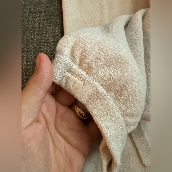 Barefoot Dreams cozy chic ultra lite pants/jogger - Picture 2 of 6